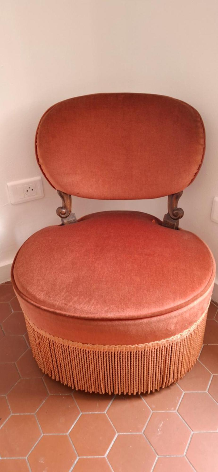 La Barca De La Vieille Ville 2 Chambres 芒通 外观 照片