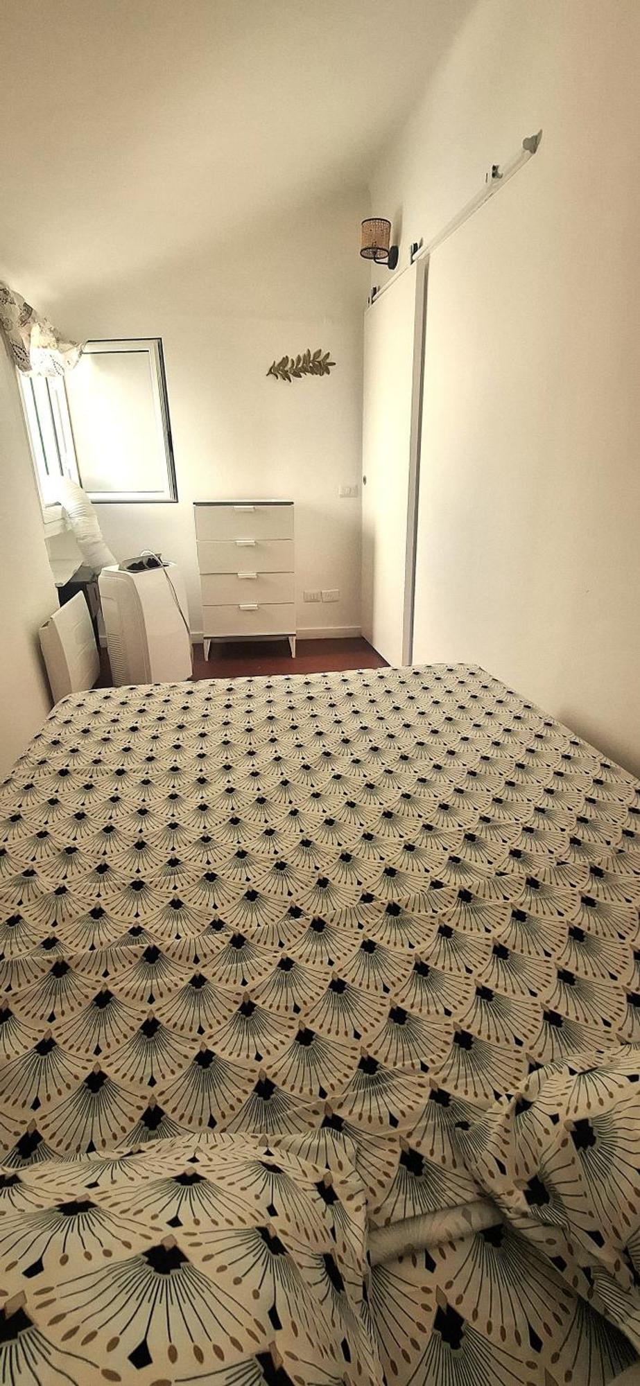 La Barca De La Vieille Ville 2 Chambres 芒通 外观 照片